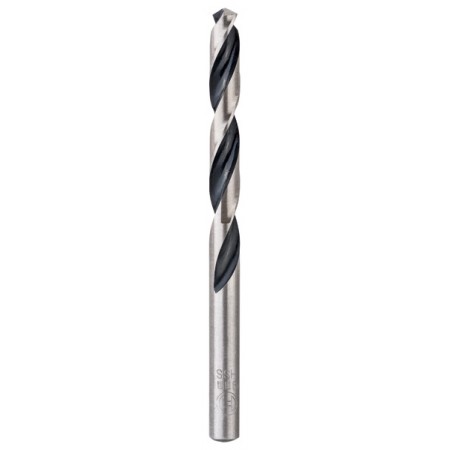 BOSCH Wiertło kręte HSS PointTeQ 9,0 mm 2608577173