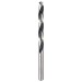 BOSCH Wiertło kręte HSS PointTeQ 9,0 mm 2608577173