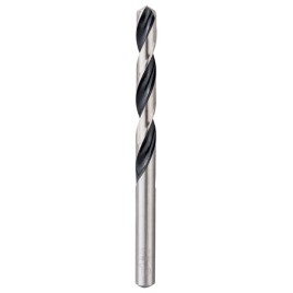 BOSCH HSS PointTeQ wiertło spiralne 10x87x133mm, sztuk 1 2608577174