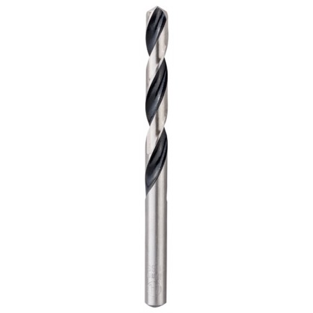 BOSCH HSS PointTeQ wiertło spiralne 10x87x133mm, sztuk 1 2608577174