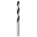 BOSCH HSS PointTeQ wiertło spiralne 10x87x133mm, sztuk 1 2608577174