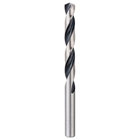 BOSCH Wiertło kręte HSS PointTeQ 11,0 mm 2608577175
