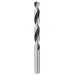 BOSCH Wiertło kręte HSS PointTeQ 11,0 mm 2608577175