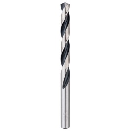 BOSCH Wiertło kręte HSS PointTeQ 12,0 mm 2608577176