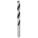 BOSCH Wiertło kręte HSS PointTeQ 12,0 mm 2608577176