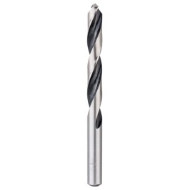 BOSCH Wiertło kręte HSS PointTeQ 13,0 mm 2608577177