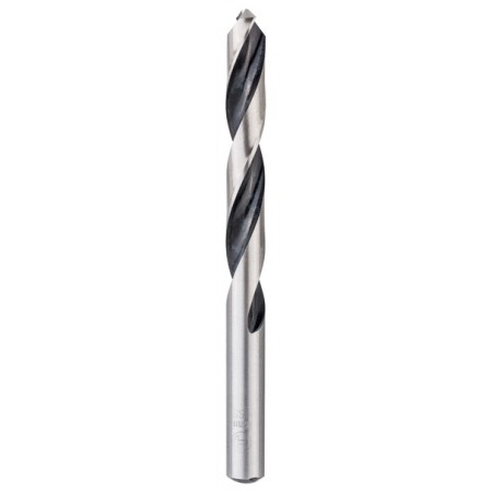 BOSCH Wiertło kręte HSS PointTeQ 13,0 mm 2608577177
