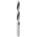 BOSCH Wiertło kręte HSS PointTeQ 13,0 mm 2608577177