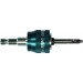 BOSCH Trzpień PC Plus 3/8" 8,7 mm z wiertłem HSS-Co O7,15 × 65 mm 2608594256