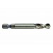 BOSCH Wiertło prowadzące Plus HSS-Co O7,15 × 65 mm 2608594257