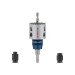 BOSCH PRO Multi Material PC Plus Starter Set, 51mm, 5pcs, 2608594388