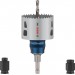 BOSCH PRO Multi Material PC Plus Starter Set, 68 mm, 5-tlg. 2608594399