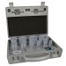 BOSCH Zestaw pił otwornic PRO Multi Material PC Plus, 14 szt. 2608594434