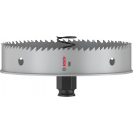 BOSCH Piła otwornica PRO Sheet Metal PC Plus, 127 mm 2608594471