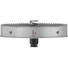 BOSCH Piła otwornica PRO Sheet Metal PC Plus, 152 mm 2608594472