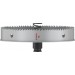 BOSCH Piła otwornica PRO Sheet Metal PC Plus, 152 mm 2608594472