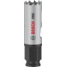 BOSCH Piła otwornica PRO Multi Material PC Plus, 20 mm, 24 szt 2608594478