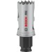 Bosch Piła otwornica PRO Multi Material PC Plus, 25 mm, 24 szt 2608594479