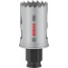 BOSCH Piła otwornica PRO Multi Material PC Plus, 32 mm, 24 szt 2608594480
