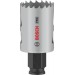 BOSCH Piła otwornica PRO Multi Material PC Plus, 35 mm, 24 szt 2608594481