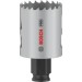 Piła otwornica PRO Multi Material PC Plus, 40 mm, 24 szt 2608594482