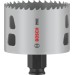 BOSCH Piła otwornica PRO Multi Material PC Plus, 68 mm, 16 szt 2608594485