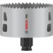 BOSCH Piła otwornica PRO Multi Material PC Plus, 83 mm, 8 szt 2608594486