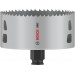 BOSCH Piła otwornica PRO Multi Material PC Plus, 102 mm, 8 szt. 2608594487
