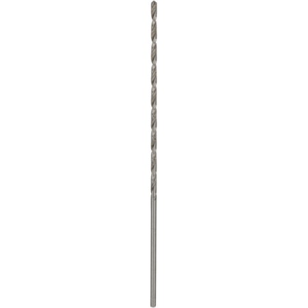 BOSCH Wiertło PRO Metal HSS-G, długie, 2 × 56 × 85 mm, 5 szt. 2608596809