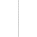 BOSCH Wiertło PRO Metal HSS-G, długie, 2 × 56 × 85 mm, 5 szt. 2608596809