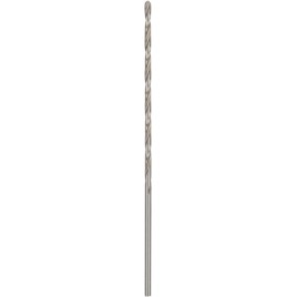 BOSCH Wiertło PRO Metal HSS-G, długie, 3 × 66 × 100 mm, 5 szt. 2608596812