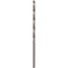BOSCH Wiertło PRO Metal HSS-G, długie, 5.5 × 91 × 139 mm, 5 szt. 2608596821