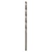 BOSCH Wiertło PRO Metal HSS-G, długie, 6 × 91 × 139 mm, 5 szt. 2608596822