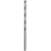 BOSCH Wiertło PRO Metal HSS-G, długie, 8 × 109 × 165 mm, 5 szt. 2608596827