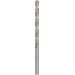BOSCH Wiertło PRO Metal HSS-G, długie, 8.5 × 109 × 165 mm, 5 szt. 2608596828