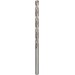 BOSCH Wiertło PRO Metal HSS-G, długie, 9 × 115 × 175 mm, 5 szt. 2608596829