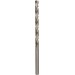 BOSCH Wiertło PRO Metal HSS-G, długie, 9.5 × 115 × 175 mm, 5 szt. 2608596830