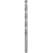 BOSCH Wiertło PRO Metal HSS-G, długie, 10 × 121 × 184 mm, 5 szt. 2608596832
