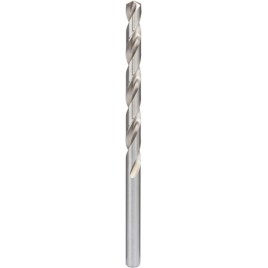 BOSCH Wiertło PRO Metal HSS-G, długie, 12 × 134 × 205 mm, 5 szt. 2608596834