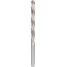 BOSCH Wiertło PRO Metal HSS-G, długie, 12 × 134 × 205 mm, 5 szt. 2608596834