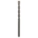 BOSCH Wiertła do betonu CYL-3 5 x 50 x 85 mm, 2608597658