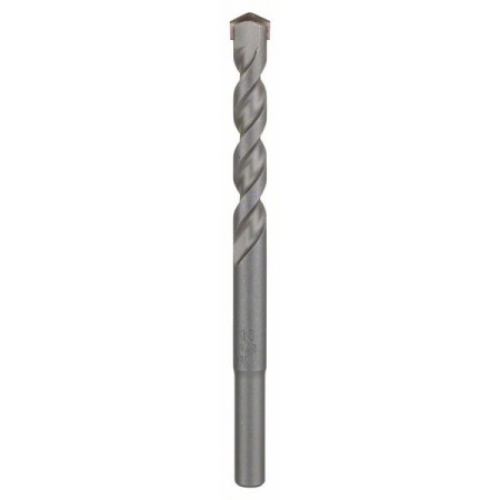 BOSCH Wiertła do betonu CYL-3 13 x 90 x 150 mm, 2608597668