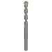 BOSCH Wiertła do betonu CYL-3 13 x 90 x 150 mm, 2608597668