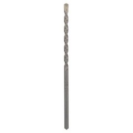 BOSCH Wiertła do betonu CYL-3 6 x 90 x 150 mm, 2608597679