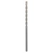 BOSCH Wiertła do betonu CYL-3 6 x 90 x 150 mm, 2608597679