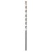 BOSCH Wiertła do betonu CYL-3 8 x 150 x 200 mm, 2608597682