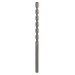 BOSCH Wiertła do betonu CYL-3 10 x 150 x 200 mm, 2608597683