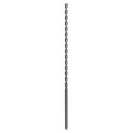 BOSCH Wiertła do betonu CYL-3 10 x 350 x 400 mm, 2608597691