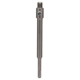BOSCH PRO SDS plus Adapter, 220 mm, M16 2608598110