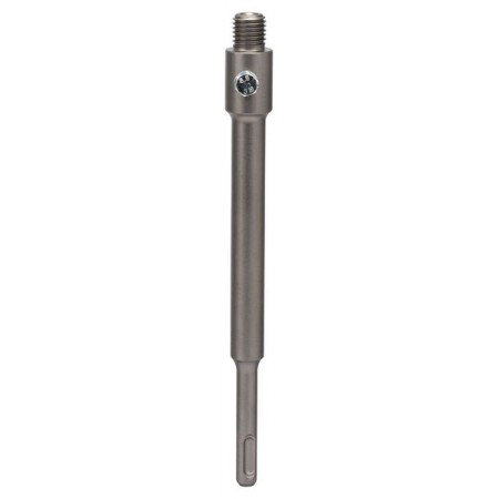 BOSCH PRO SDS plus Adapter, 220 mm, M16 2608598110